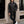 Load image into Gallery viewer, Hooded Puffer Jacket – Black
