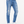 Load image into Gallery viewer, Men’s Light Blue Distressed Slim Fit Jeans (1333)
