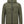 Load image into Gallery viewer, Mens brave soul jacket - Leo Khaki
