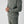 Load image into Gallery viewer, Mens/boys half zipper collar tracksuit (yg3)
