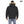 Load image into Gallery viewer, Mens hooded park coat (mjk-Beaumont)
