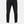 Load image into Gallery viewer, Men’s Slim Fit Black Stretch Jeans (11444)
