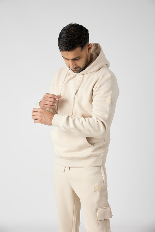 Mens/boys pullover hoodie tracksuit (yg3)