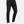 Load image into Gallery viewer, Men’s Slim Fit Black Stretch Jeans (11444)
