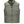 Load image into Gallery viewer, Men’s/boys gilet
