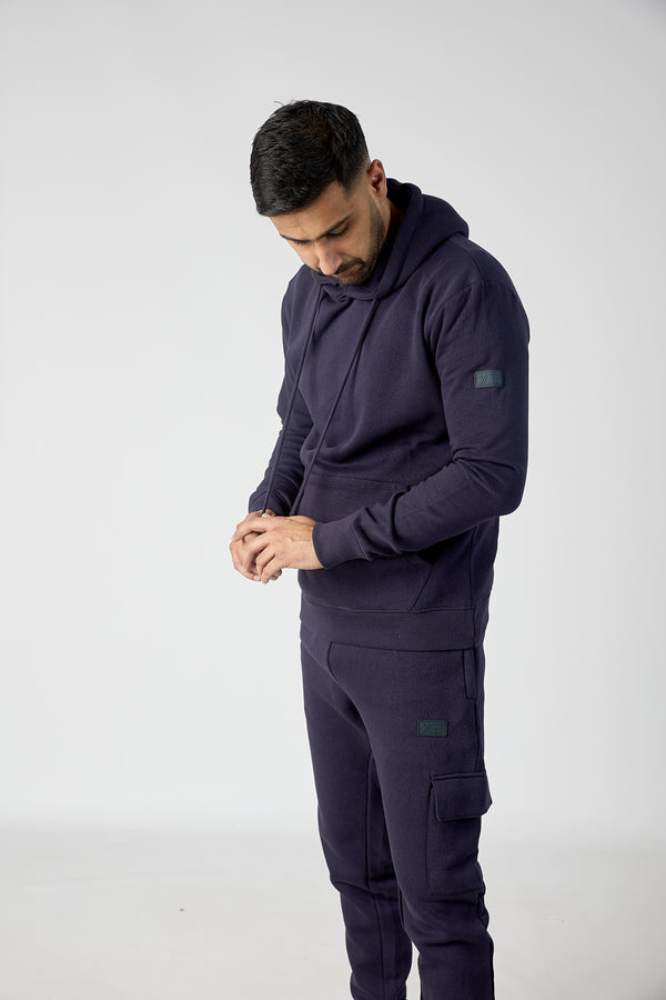 Men’s/boys pullover hoodie tracksuit (yg3)