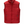 Load image into Gallery viewer, Men’s/boys gilet
