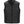 Load image into Gallery viewer, Men’s/boys gilet
