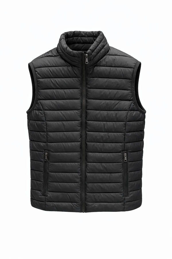 Men’s/boys gilet