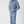 Load image into Gallery viewer, Mens/boys yg3 zipper hoodie tracksuit
