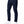 Load image into Gallery viewer, Men’s slim fit jeans (823)
