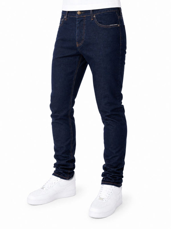 Men’s slim fit jeans (823)