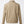 Load image into Gallery viewer, Brave Soul Angelo Stone Zip Jacket (MJK-ANGELOSTONE)
