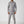 Load image into Gallery viewer, Mens/boys half zipper collar tracksuit (yg3)
