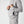 Load image into Gallery viewer, Men’s/boys pullover hoodie tracksuit (yg3)
