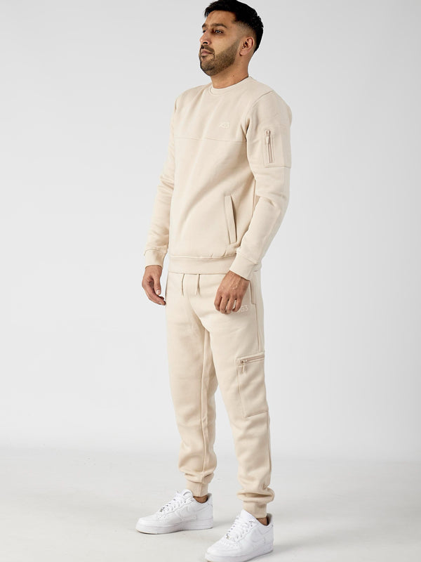Mens/boys sweat tracksuit (yg3)