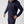 Load image into Gallery viewer, Mens/boys full zipper collar tracksuit (yg3)
