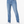 Load image into Gallery viewer, Men’s Light Blue Slim Fit Jeans (817)
