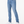 Load image into Gallery viewer, Men’s Light Blue Slim Fit Jeans (817)
