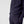 Load image into Gallery viewer, Mens/boys half zipper collar tracksuit (yg3)
