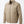 Load image into Gallery viewer, Brave Soul Angelo Stone Zip Jacket (MJK-ANGELOSTONE)
