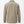 Load image into Gallery viewer, Brave Soul Country Taupe Jacket (MJK-COUNTRYTAUPE)
