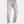 Load image into Gallery viewer, Men’s Slim Fit Ice Grey Ripped Jeans (5093)
