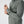 Load image into Gallery viewer, Mens/boys yg3 zipper hoodie tracksuit
