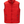 Load image into Gallery viewer, Men’s/boys gilet
