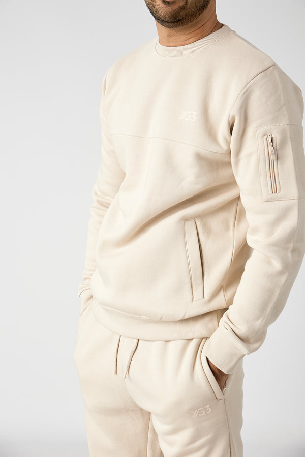 Mens/boys sweat tracksuit (yg3)