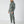 Load image into Gallery viewer, Mens/boys yg3 zipper hoodie tracksuit
