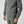 Load image into Gallery viewer, Mens/boys half zipper collar tracksuit (yg3)
