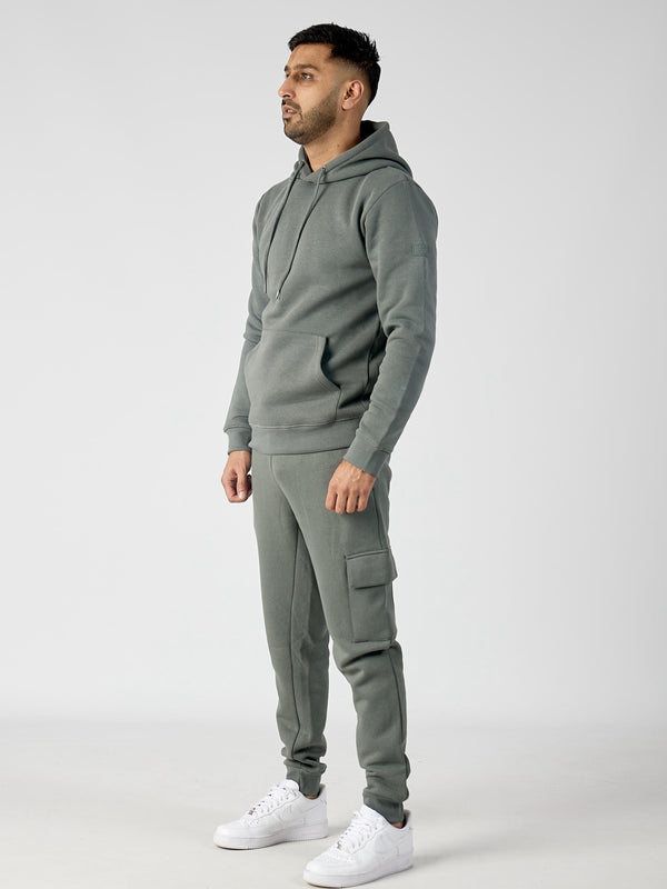 Men’s/boys pullover hoodie tracksuit (yg3)