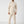 Load image into Gallery viewer, Mens/boys sweat tracksuit (yg3)
