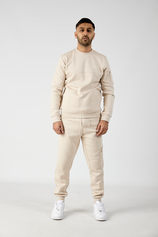 Mens/boys sweat tracksuit (yg3)