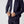 Load image into Gallery viewer, Mens/boys full zipper collar tracksuit (yg3)
