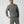 Load image into Gallery viewer, Mens/boys sweat tracksuit (yg3)
