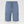 Load image into Gallery viewer, Men’s 3/4 shorts

