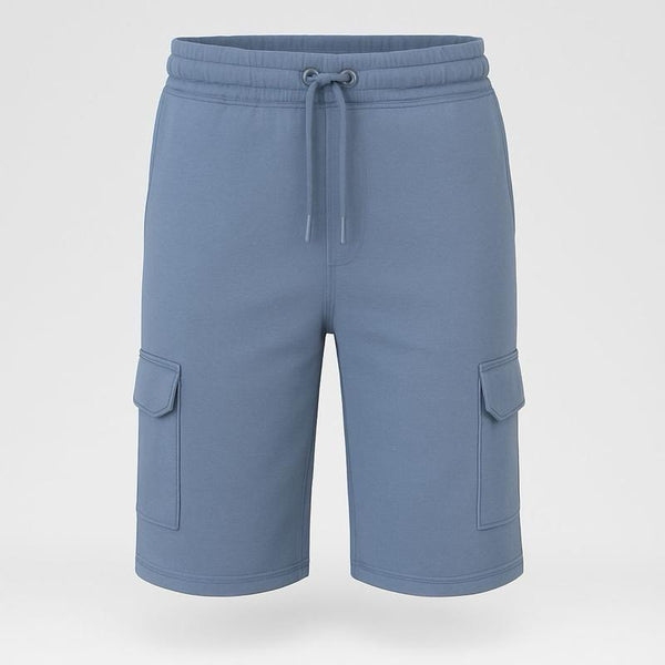 Men’s 3/4 shorts