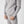 Load image into Gallery viewer, Mens/boys sweat tracksuit (yg3)
