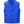Load image into Gallery viewer, Men’s/boys gilet

