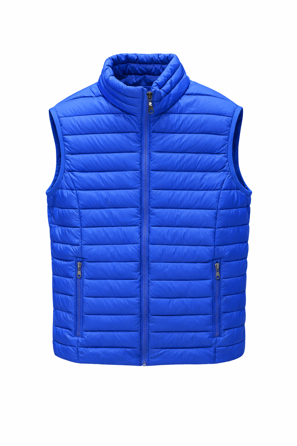 Men’s/boys gilet
