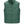 Load image into Gallery viewer, Men’s/boys gilet
