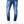 Load image into Gallery viewer, Men’s slim fit jeans (810-3017)
