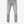 Load image into Gallery viewer, Men’s Slim Fit Grey Wash Jeans (11426)
