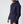 Load image into Gallery viewer, Mens/boys yg3 zipper hoodie tracksuit
