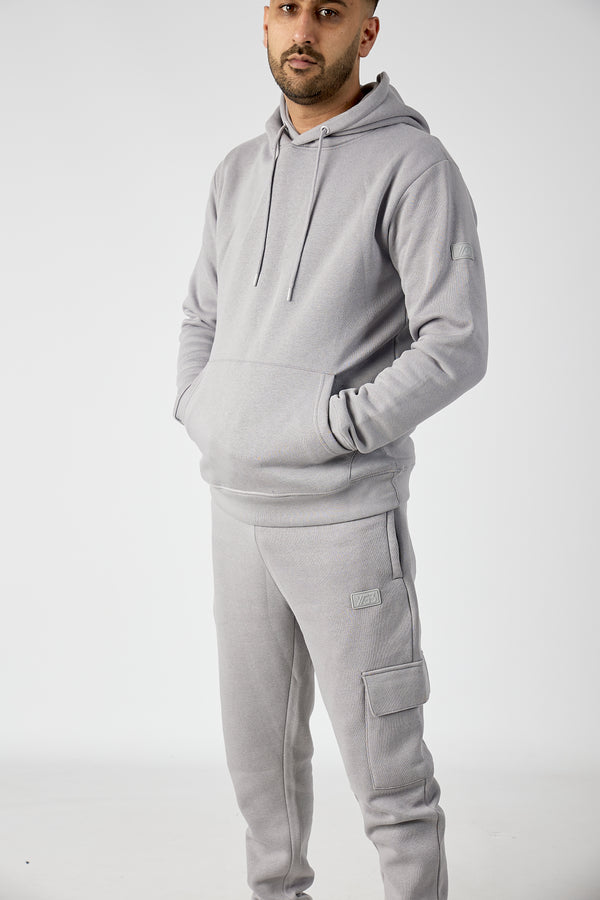 Men’s/boys pullover hoodie tracksuit (yg3)