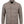 Load image into Gallery viewer, Brave Soul Current Taupe Jacket (MJK-CURRENTBORGT)
