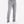Load image into Gallery viewer, Men’s Slim Fit Grey Wash Jeans (11426)
