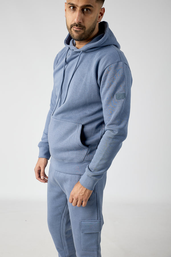 Mens/boys pullover hoodie tracksuit (yg3)
